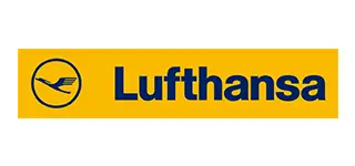 Lufthansa