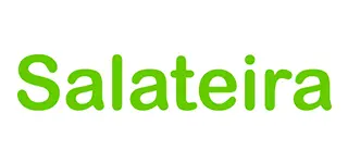 Salateira