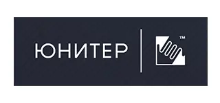 Юнитер