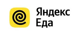 Яндекс Еда